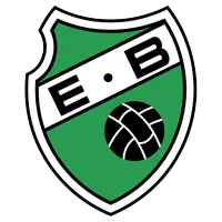 Column: R.I.P. Cheik! Hup de Boys