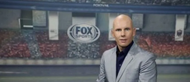 Column: klikken bij de rector