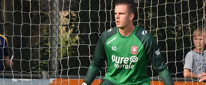 Column: Alles geem’n en n’poar neem’n