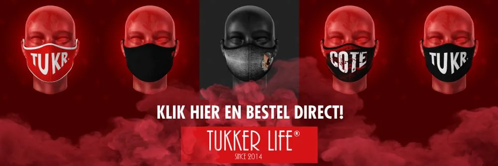 Insta-week: e-sporters verlengen contract en een prachtige Panenka