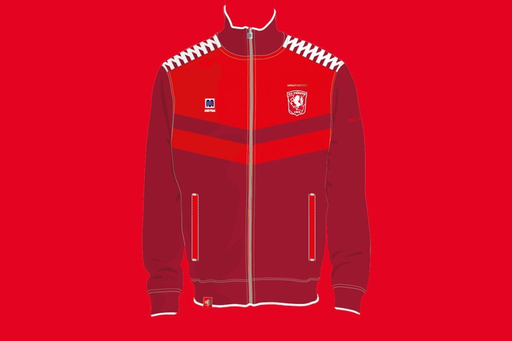 Levering MEYBA retrojacks opnieuw uitgesteld: "Vinden het erg vervelend"