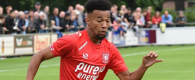 ryan trotman gfc fc twente 002