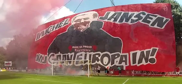 twenterand vjenne sfeeractie jansen