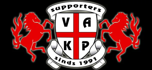 Column: Het moet eens klaar zijn!