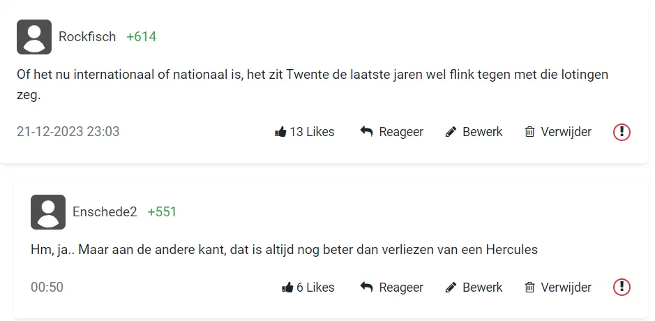 schermafbeelding 2023 12 22 125357