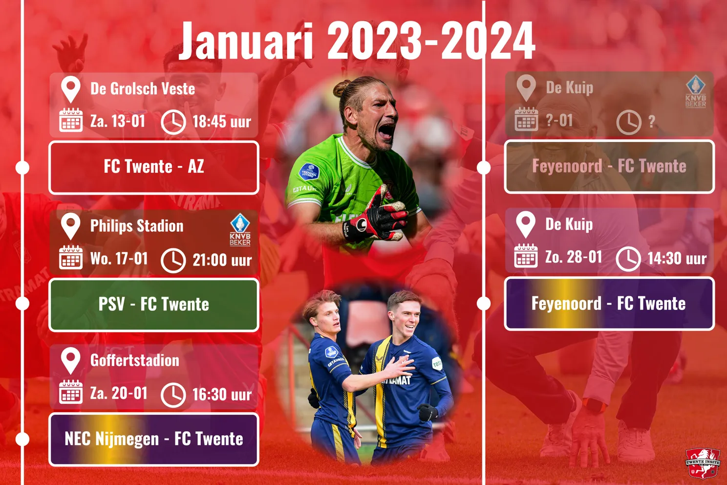 maand januari fc twente seizoen 2023 2024