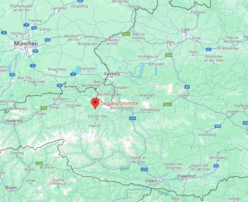 FC Twente belegt trainingskamp in Oostenrijk, nieuwe oefenwedstrijd aangekondigd