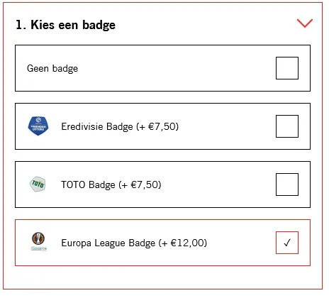 twente shirt europa league badge