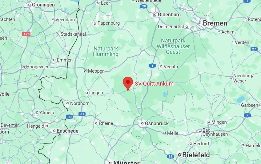 In beeld: Onder deze omstandigheden werkt FC Twente het trainingskamp af