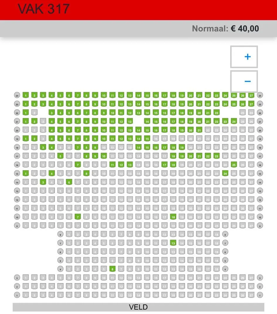 tickets twente besiktas