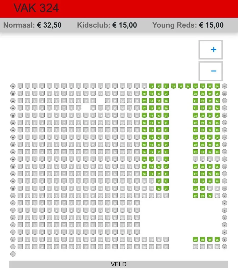 tickets twente besiktas