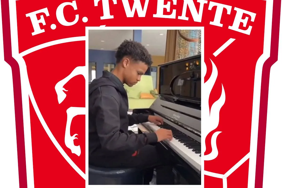gerald alders piano fc twente