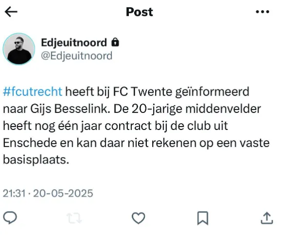 schermafbeelding 2025 05 20 222800