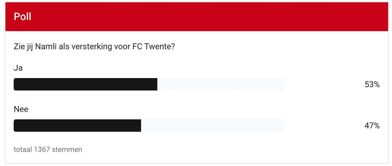 schermafbeelding 2025 06 03 om 213633