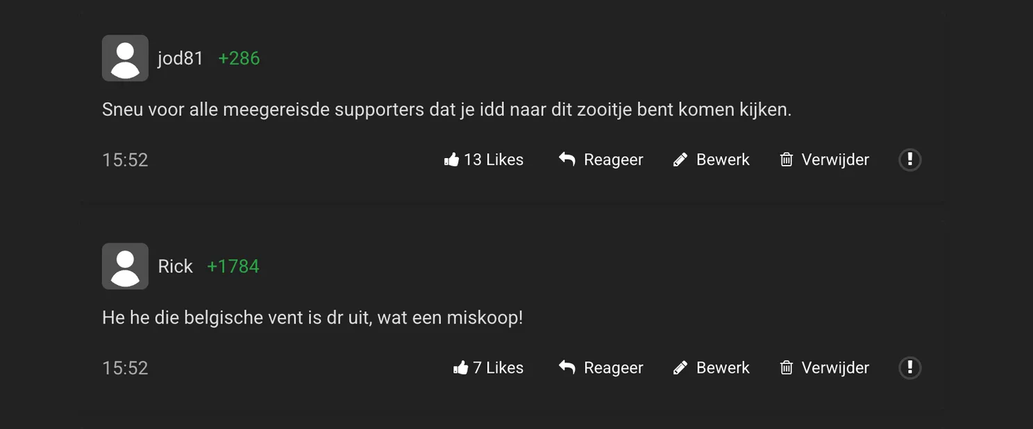 Scherm­afbeelding 2025-07-19 om 16.20.39