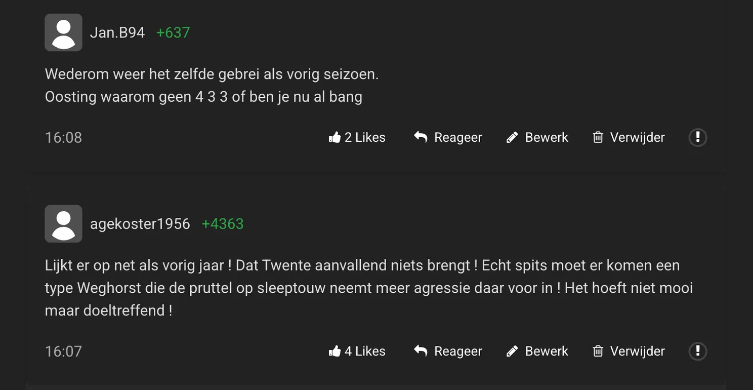 Scherm­afbeelding 2025-07-19 om 16.19.32