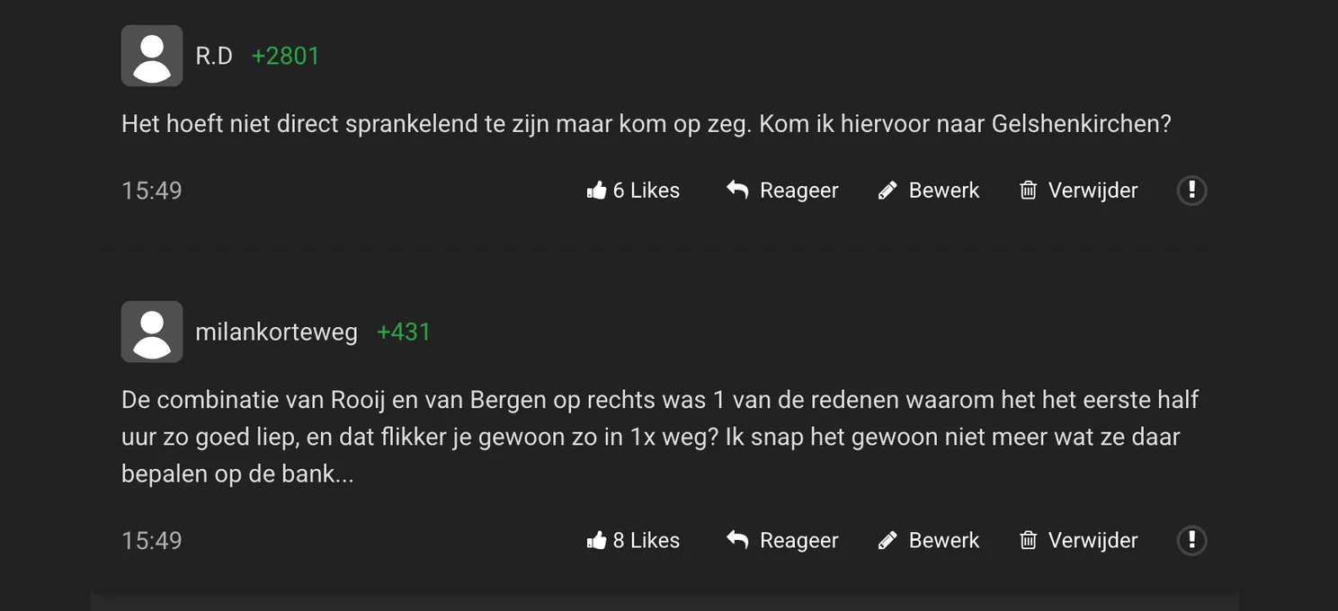 Scherm­afbeelding 2025-07-19 om 16.21.01