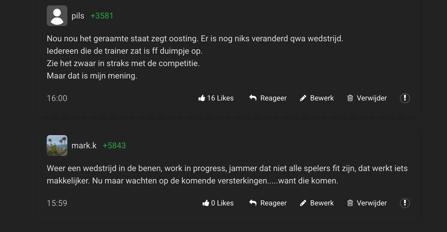 Scherm­afbeelding 2025-07-19 om 16.19.58