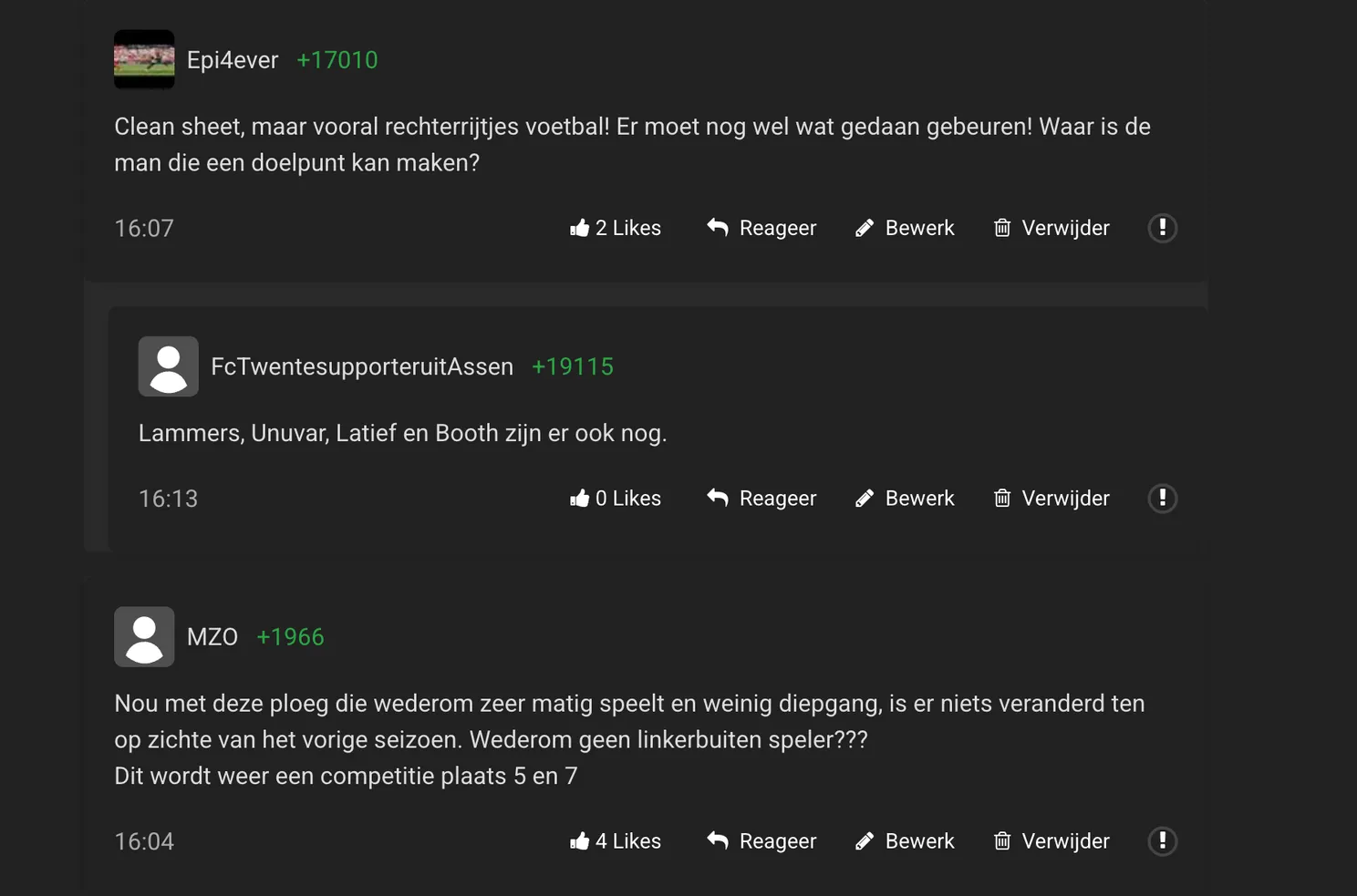 Scherm­afbeelding 2025-07-19 om 16.19.48