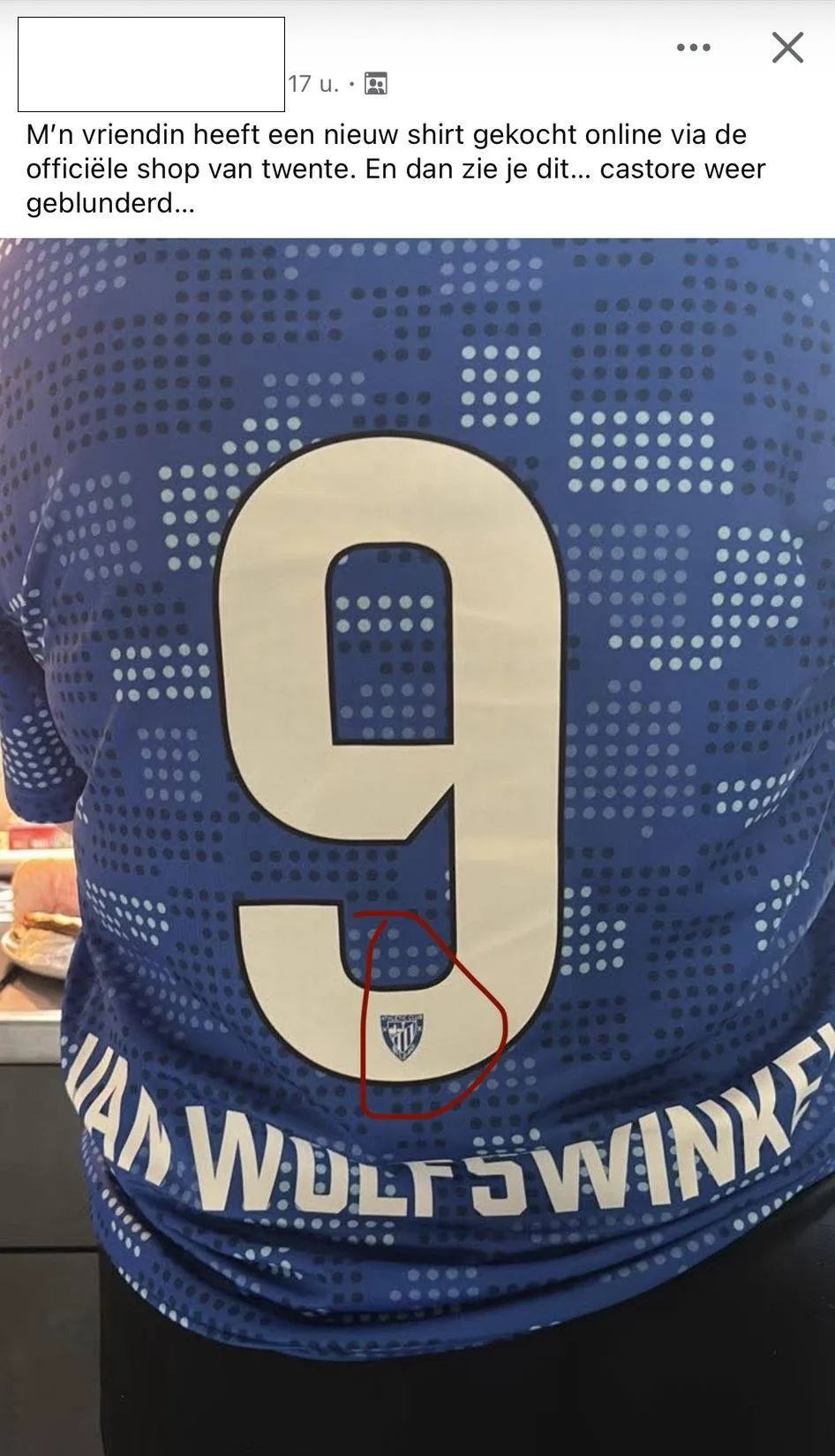 shirt-castore-fc-twente-atletic-de-bilbao