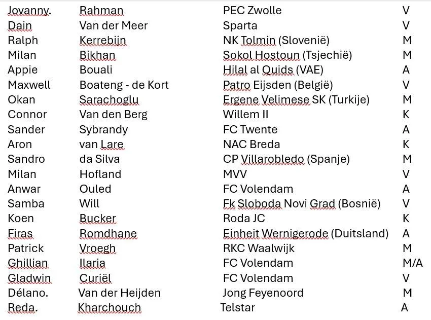 team-vvcs-2025-sybrandy