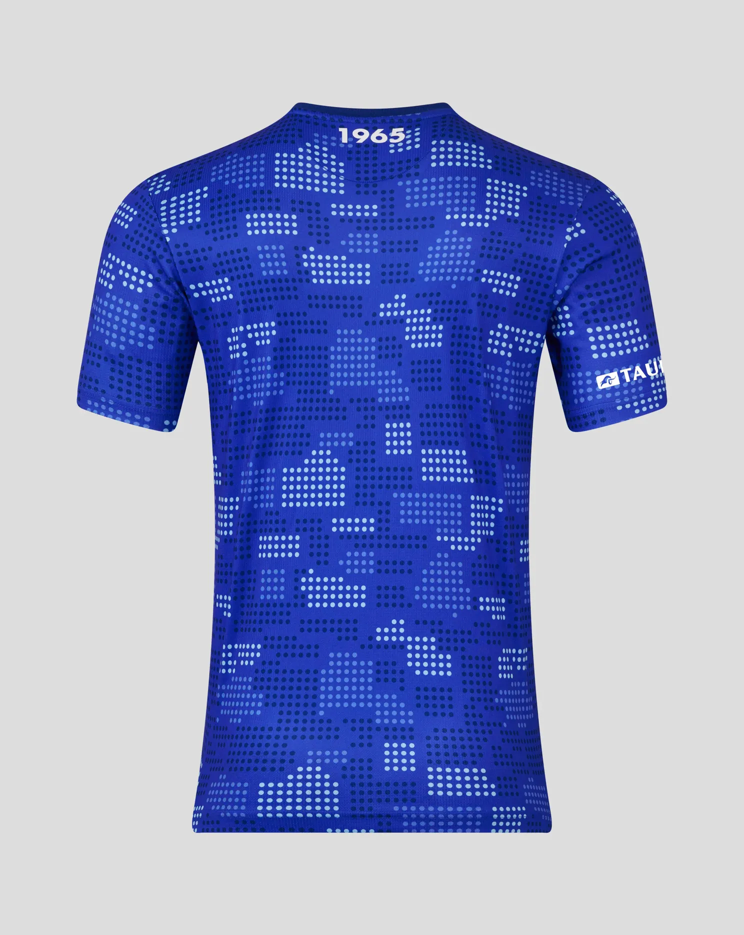 Officieel: Uitshirt FC Twente 2025-2026 met speciale ode aan Stadion het Diekman