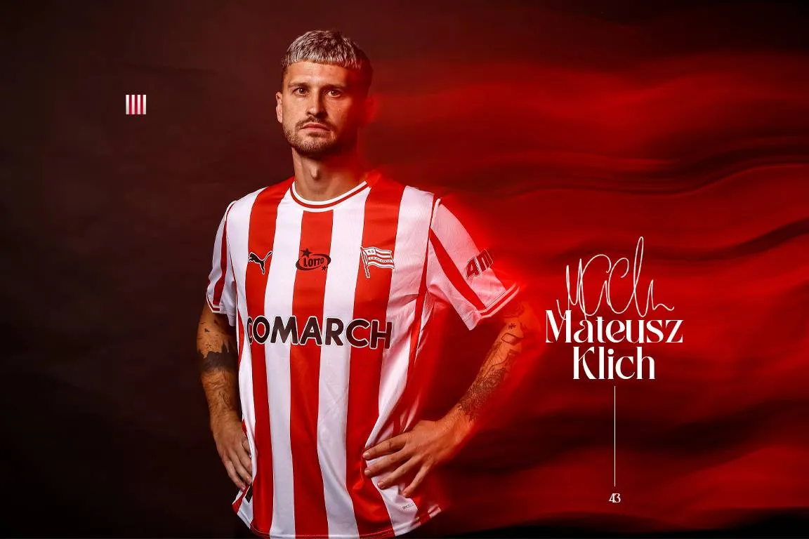 mateusz-klich-cracovia
