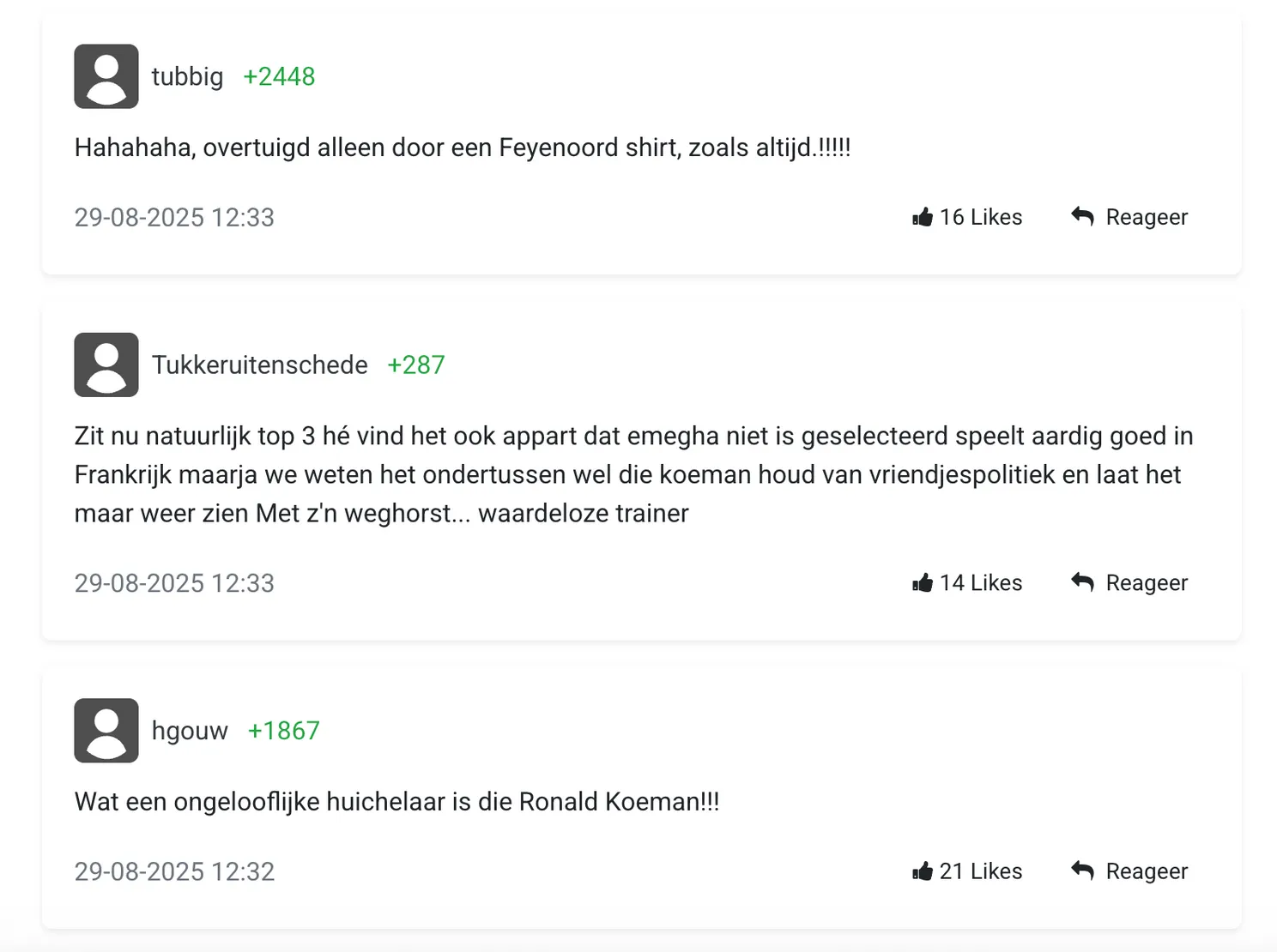 Scherm­afbeelding 2025-08-30 om 11.28.29