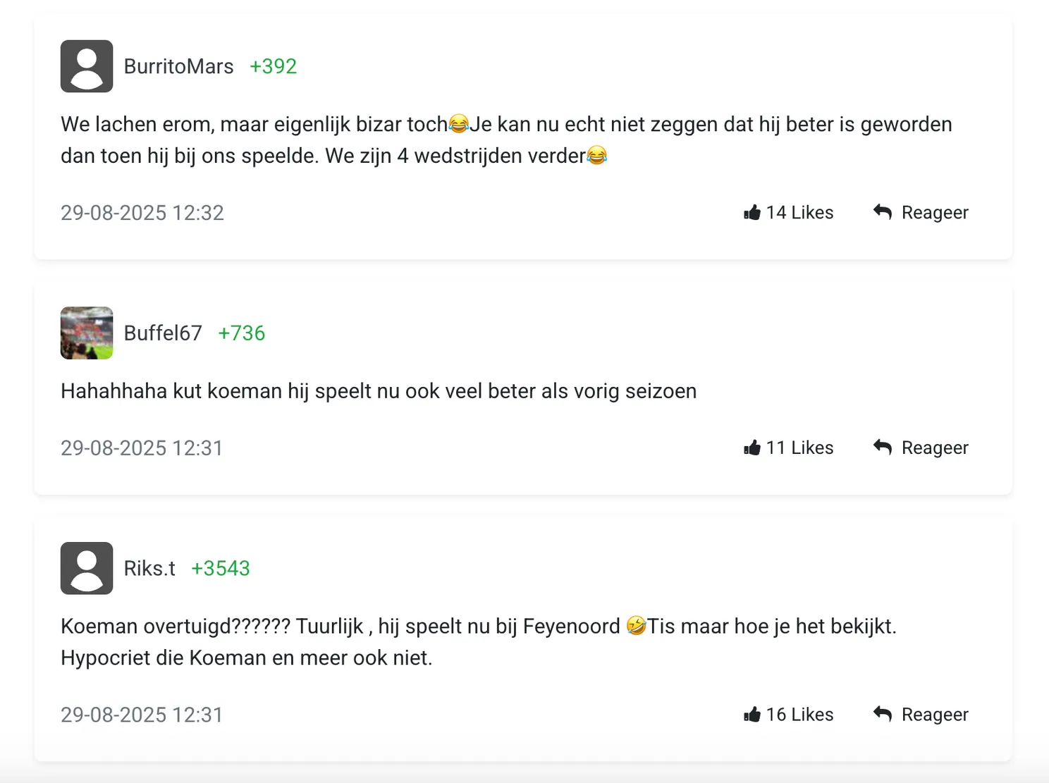 Scherm­afbeelding 2025-08-30 om 11.28.14