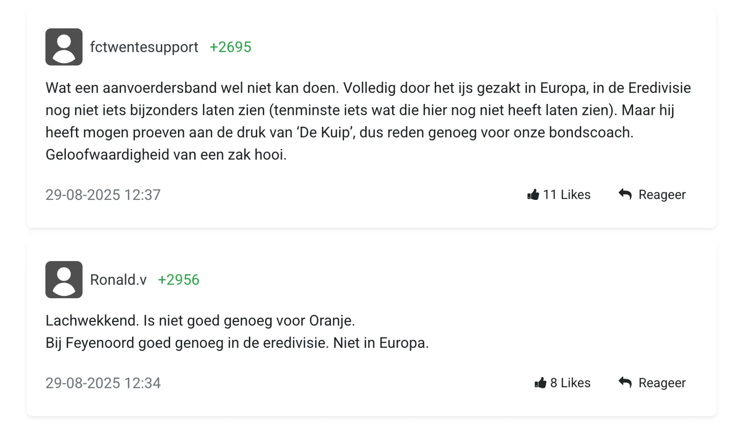 Scherm­afbeelding 2025-08-30 om 11.28.56