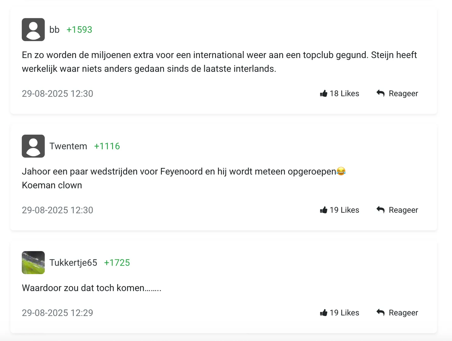 Scherm­afbeelding 2025-08-30 om 11.27.33