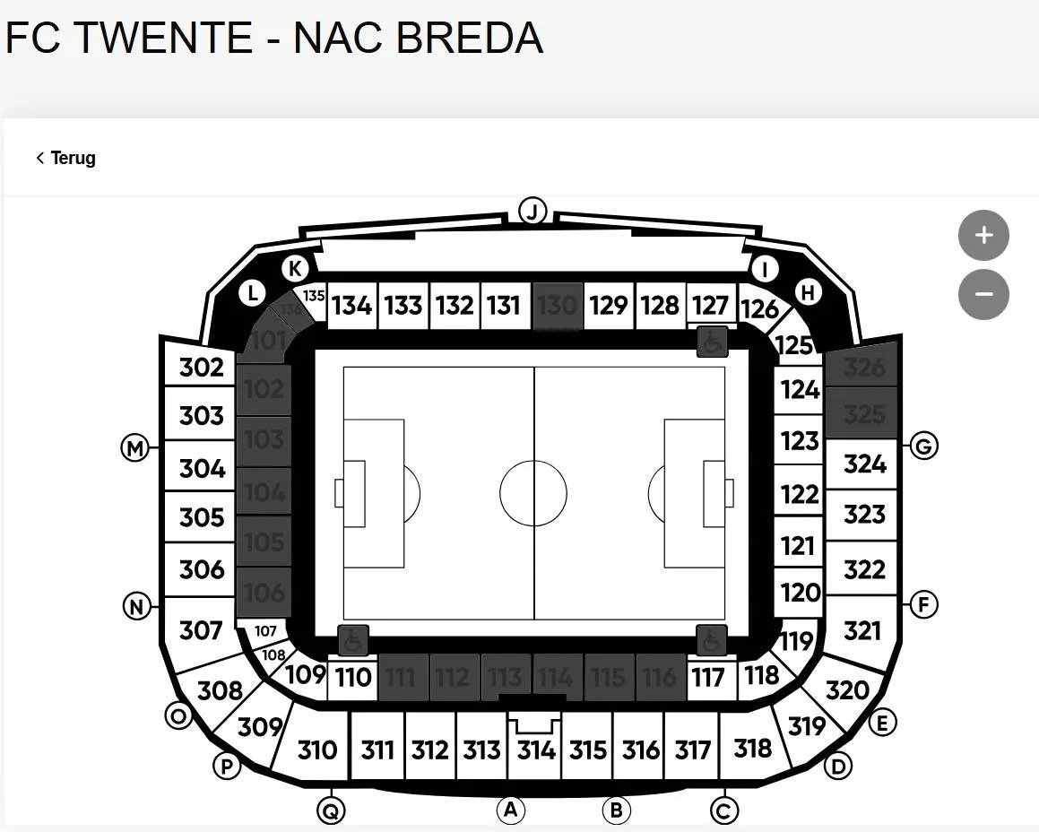 kaartenmarkt-fc-twente-nac-2025