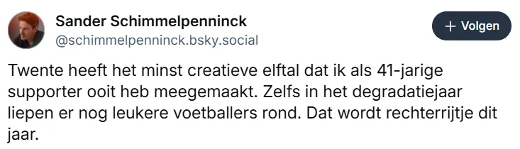 Schermafbeelding 2025-09-01 093229