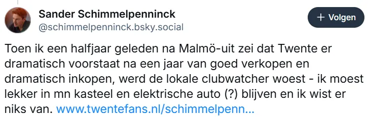 Schermafbeelding 2025-09-01 093250