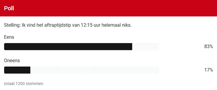 Schermafbeelding 2025-10-04 162438