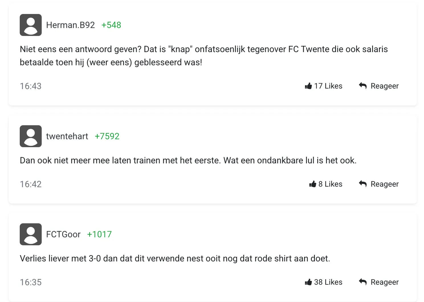 Scherm­afbeelding 2025-10-20 om 20.16.12