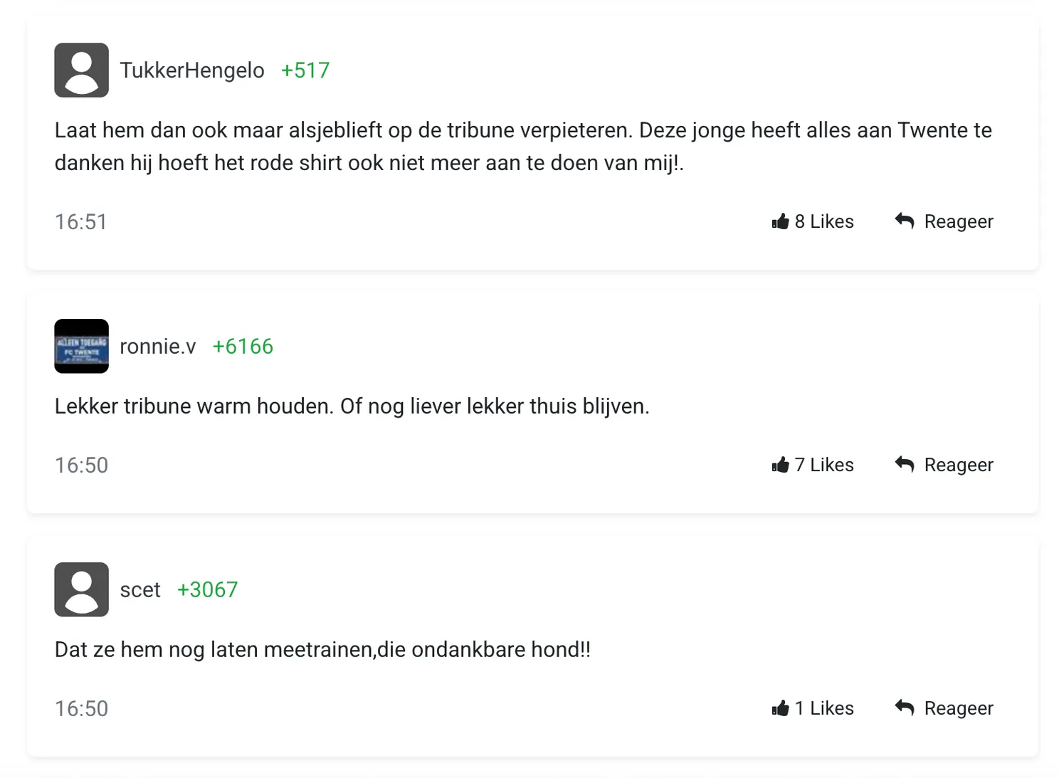 Scherm­afbeelding 2025-10-20 om 20.18.39