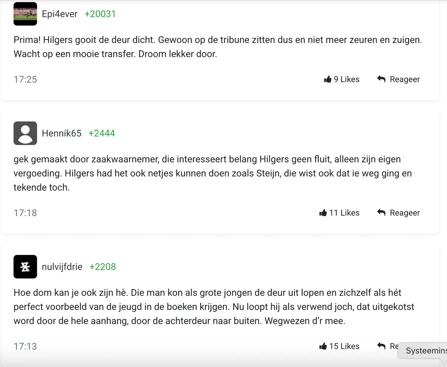 Scherm­afbeelding 2025-10-20 om 20.20.13