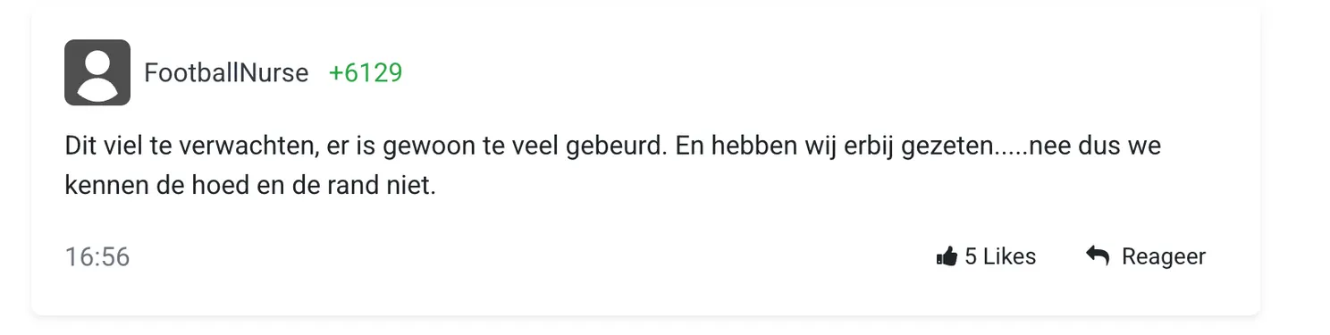 Scherm­afbeelding 2025-10-20 om 20.27.52