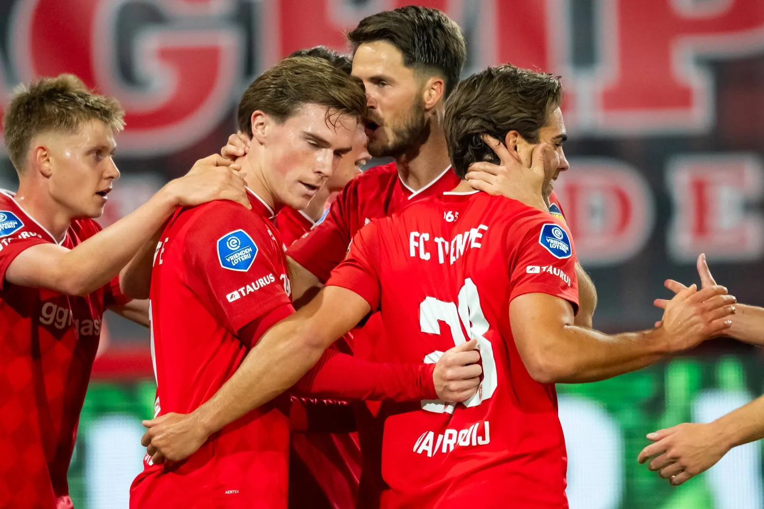 daan-rots-vieren-doelpunten