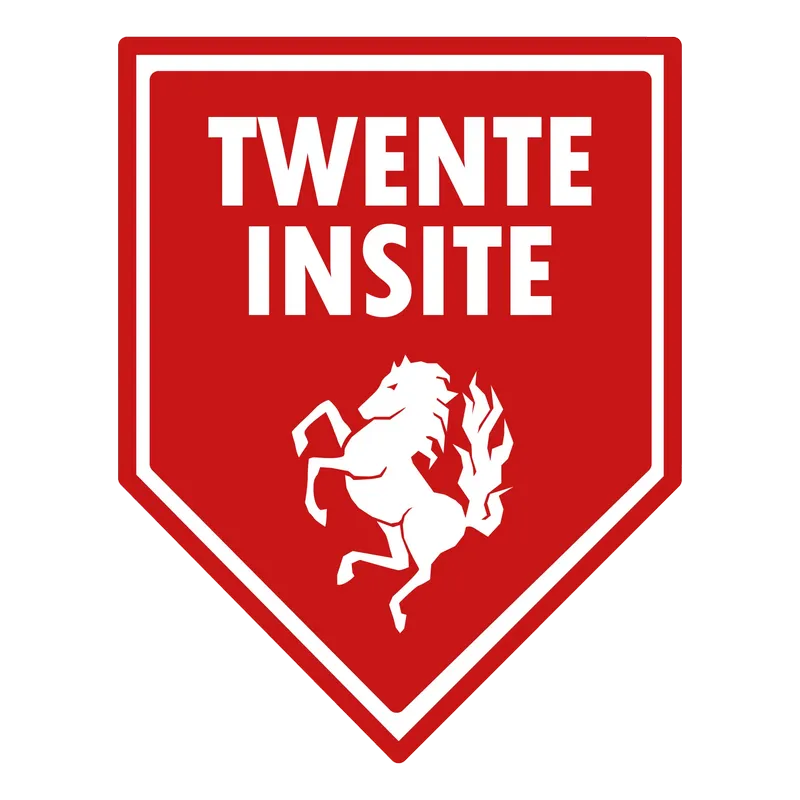 Club Info FC Twente