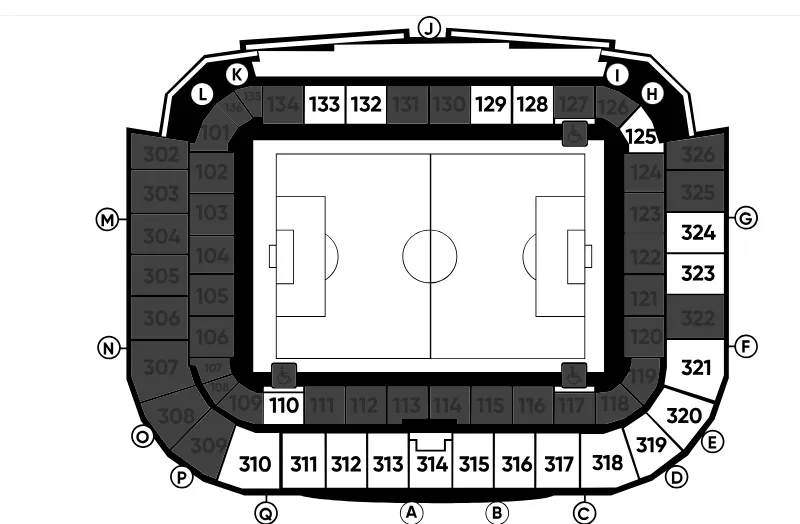 ticketverkoop fc twente az