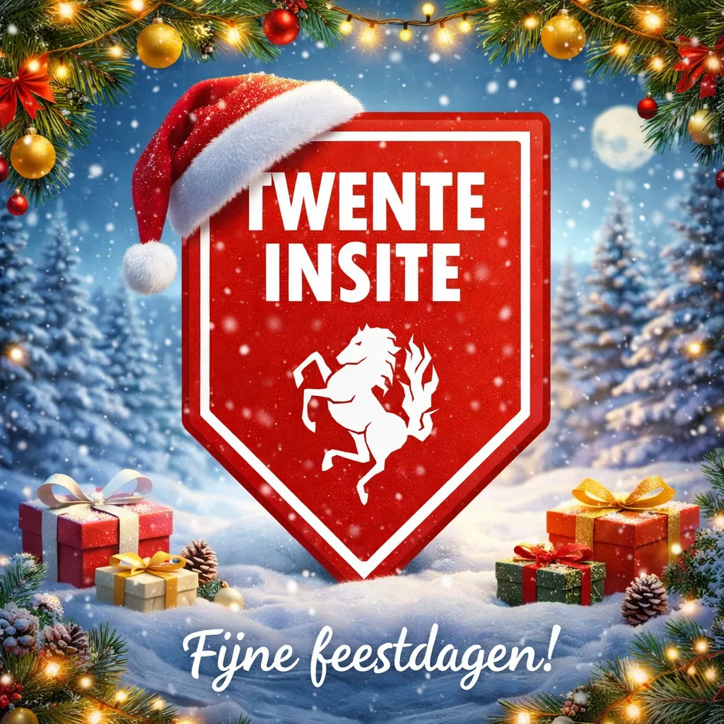 Fijne-feestadagen-kerst-twente-insite-2025