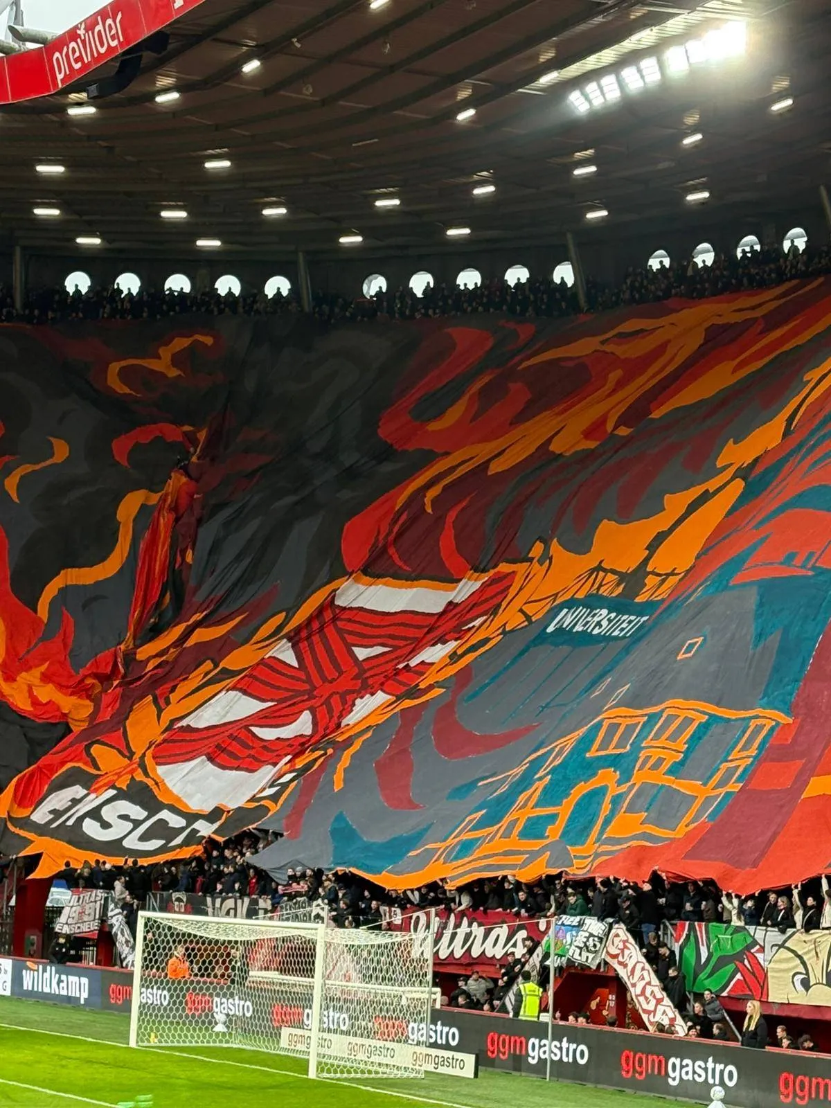 sfeeractie-vak-p-700-3