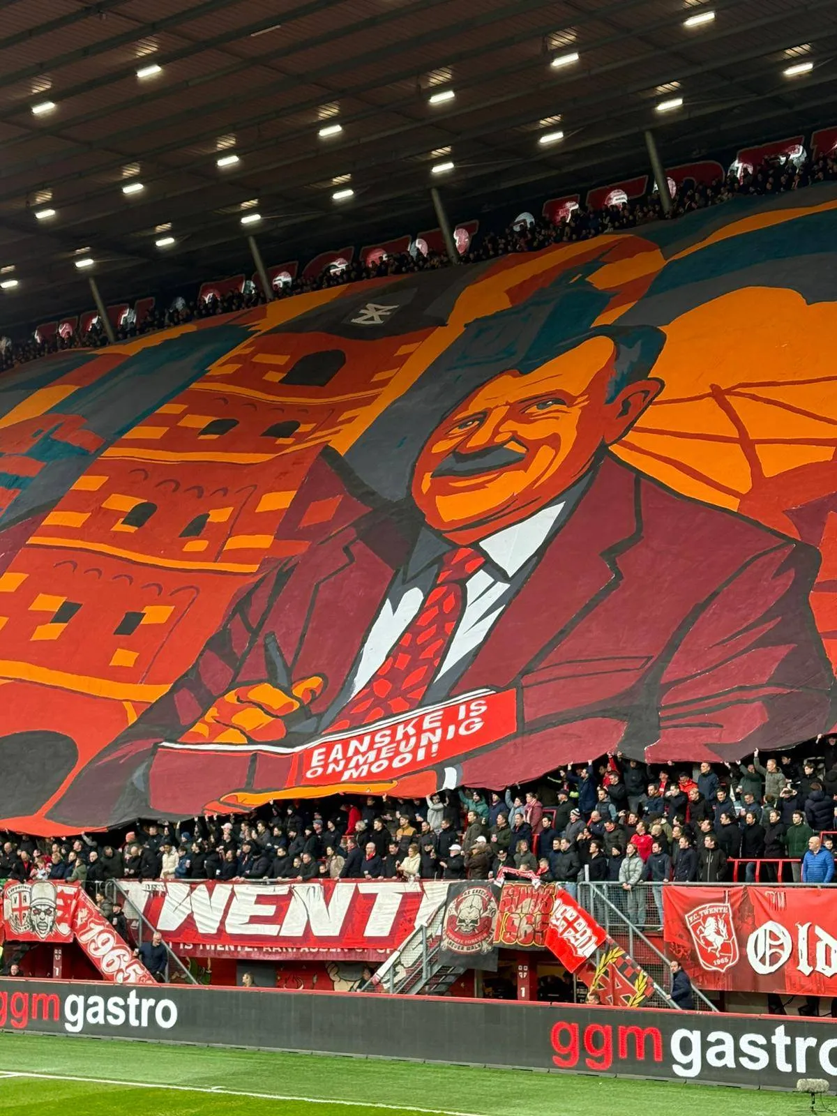 sfeeractie-vak-p-700-4