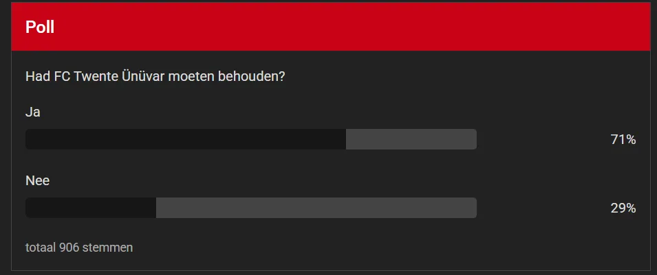 Schermafbeelding 2026-01-29 120245