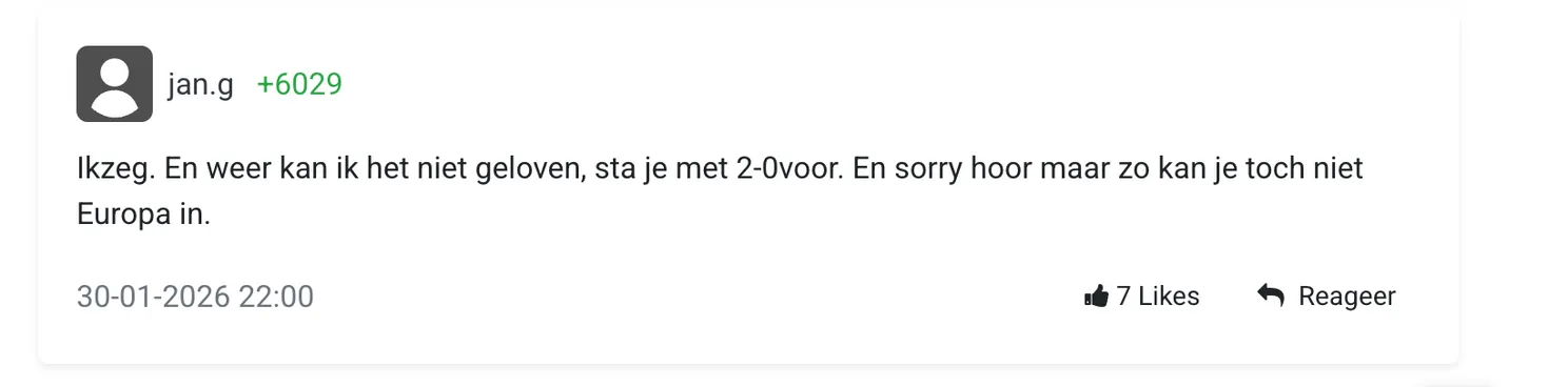 Scherm­afbeelding 2026-01-31 om 12.28.08