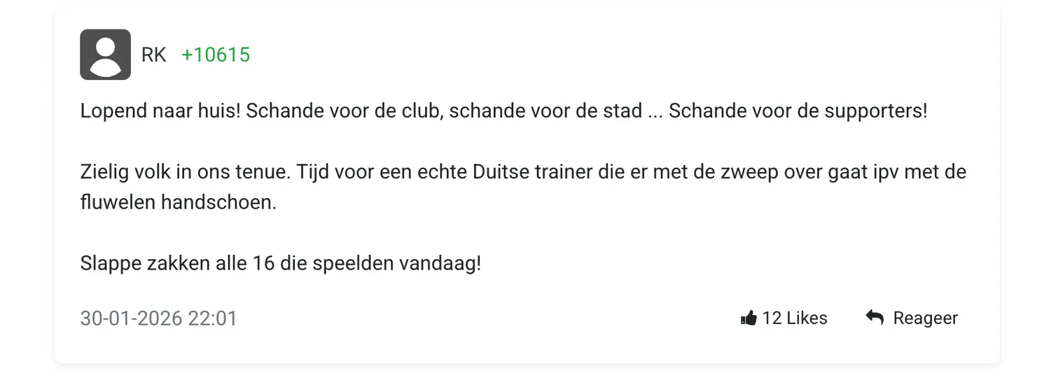 Scherm­afbeelding 2026-01-31 om 12.28.27