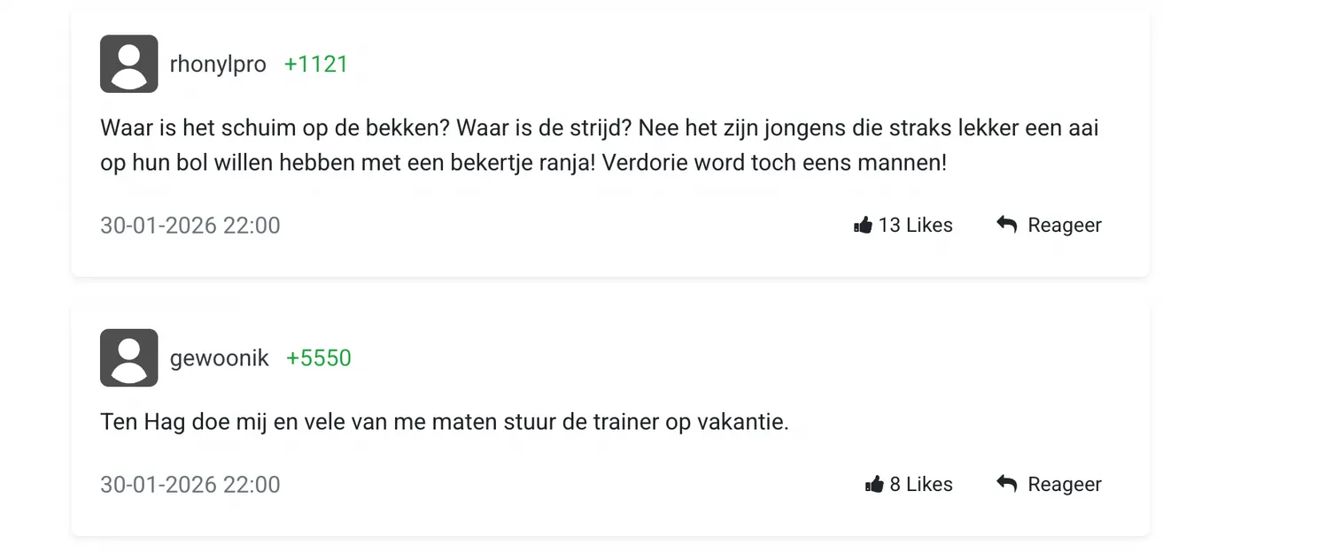 Scherm­afbeelding 2026-01-31 om 12.28.16