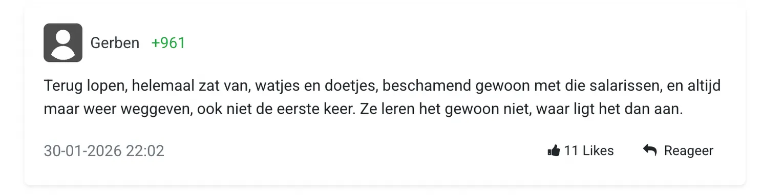 Scherm­afbeelding 2026-01-31 om 12.29.22